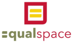 equalspace.jpeg