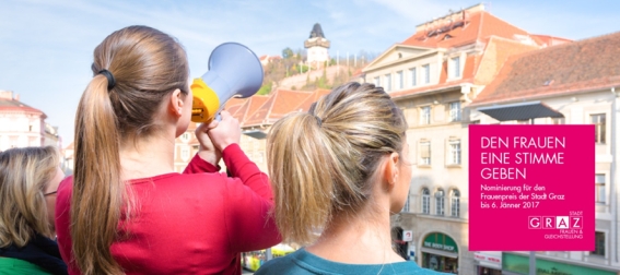 frauen_eine_stimme_geben_sujet1_web_gr.jpg