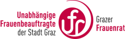 UFR_logo_rgb