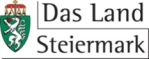 land_steiermark_neutral