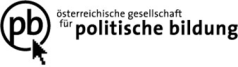 http://www.politischebildung.at/logos/logo_oegpb.jpg