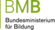 BMB Logo