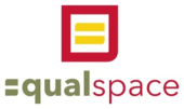 equalspace